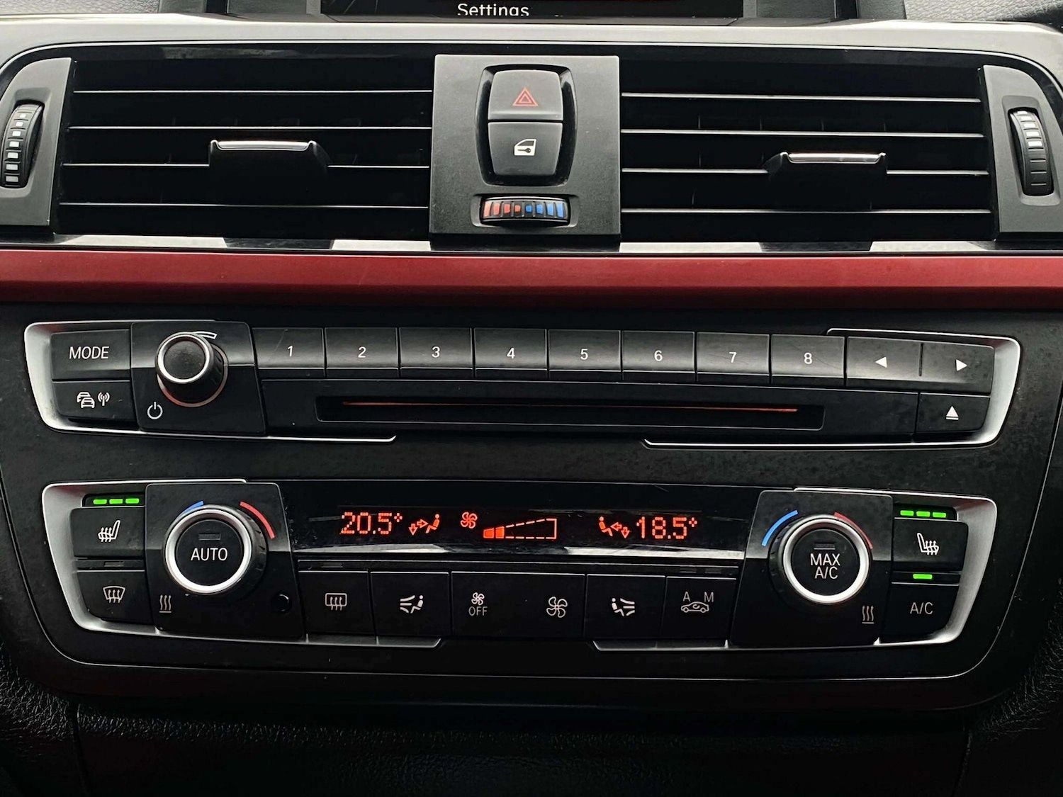 Used BMW 3 Series for sale - 78099999: Photo 15