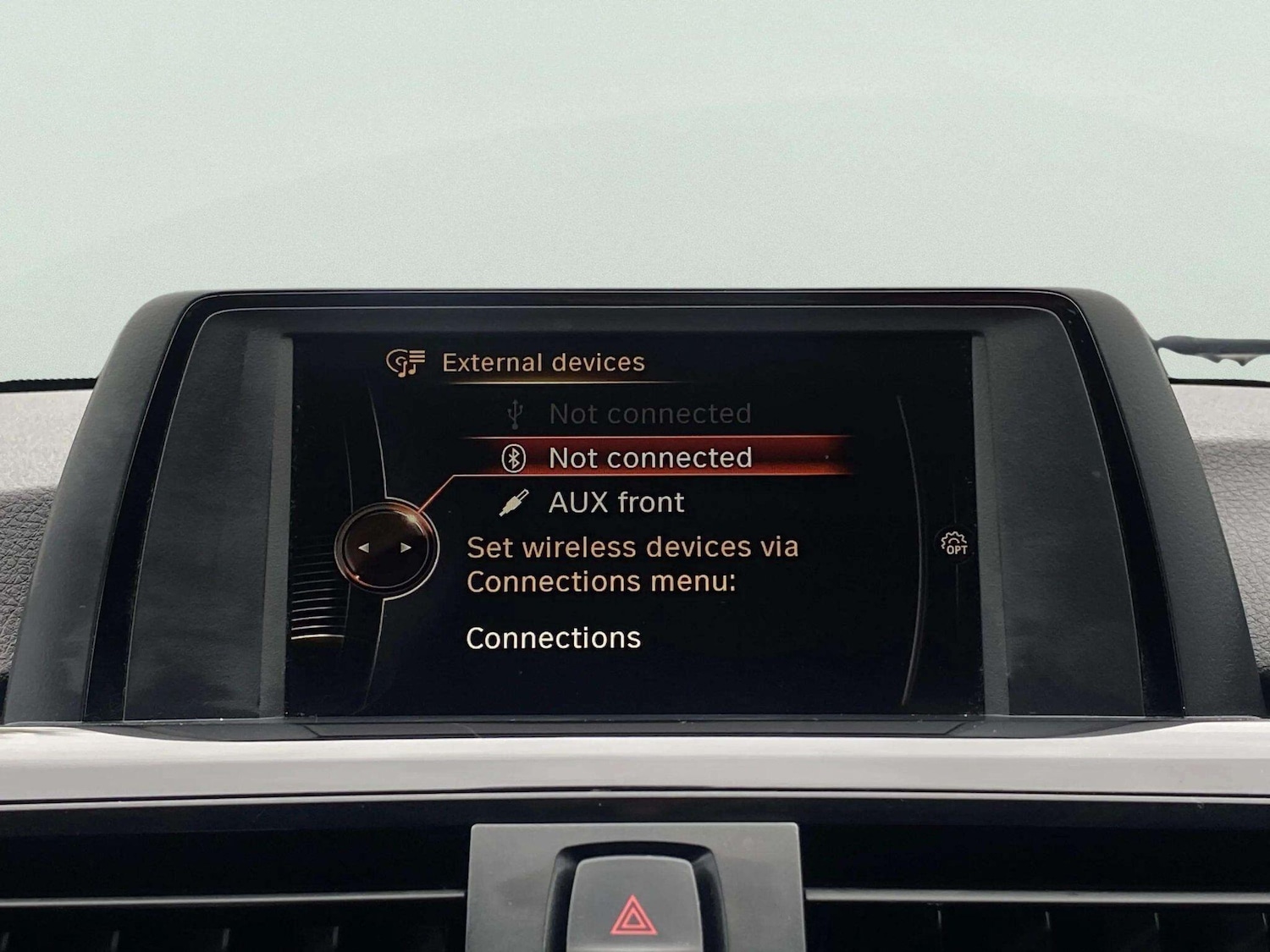 Used BMW 3 Series for sale - 78099999: Photo 16