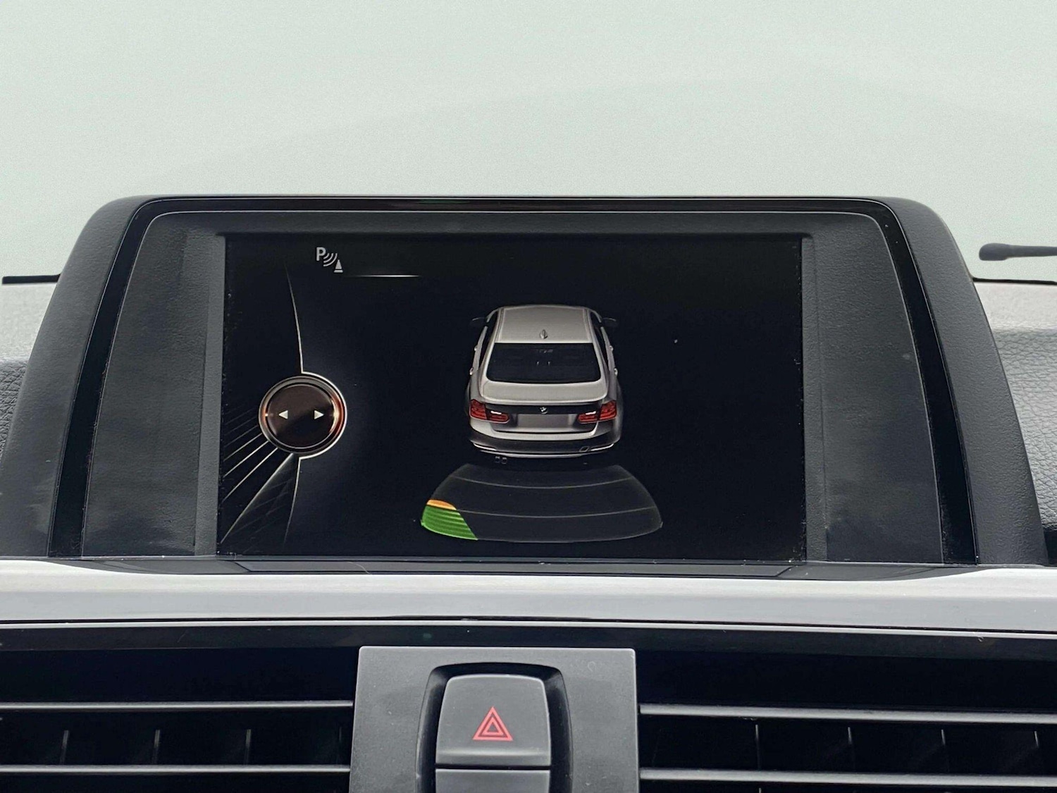 Used BMW 3 Series for sale - 78099999: Photo 17