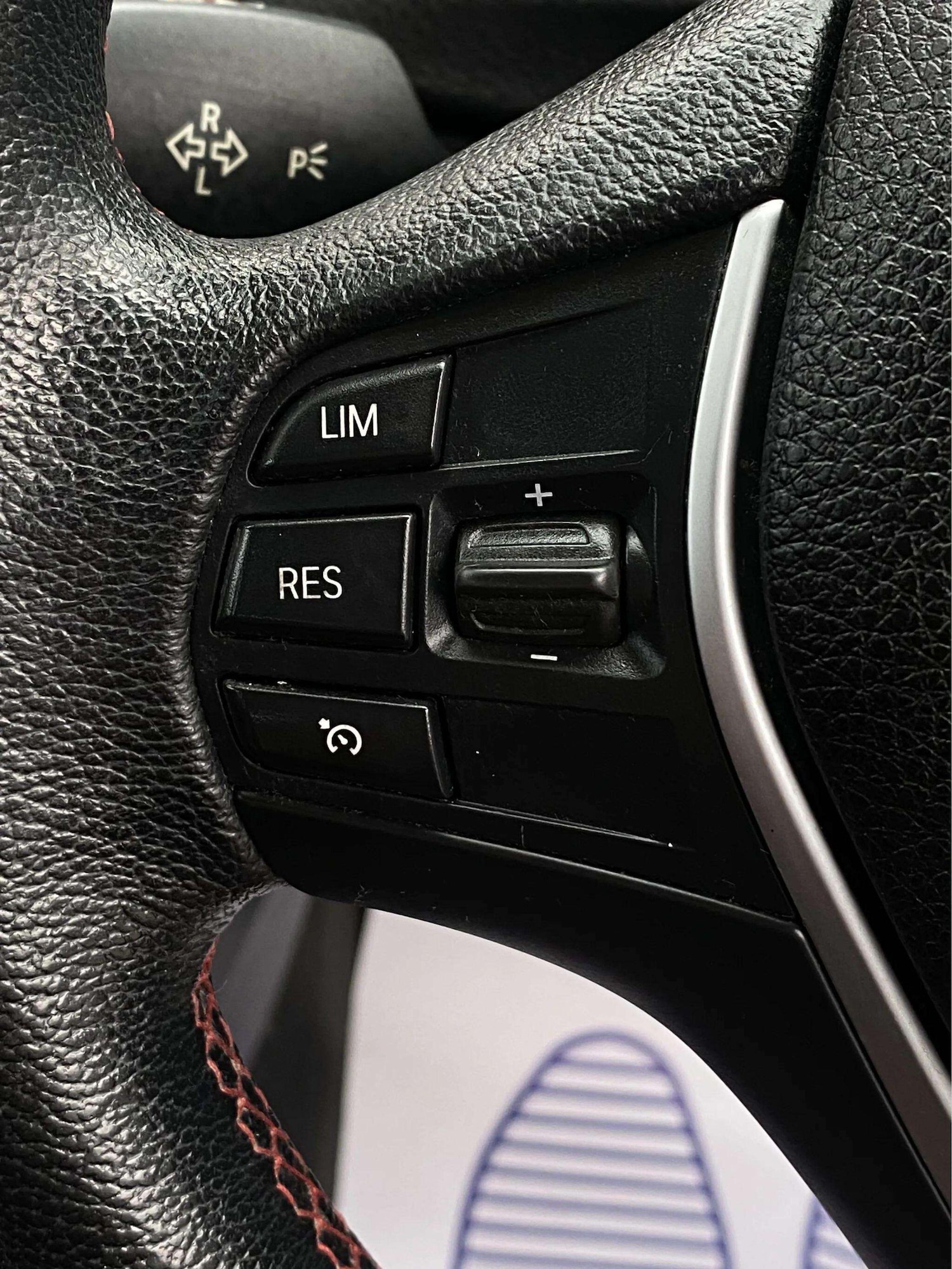 Used BMW 3 Series for sale - 78099999: Photo 18