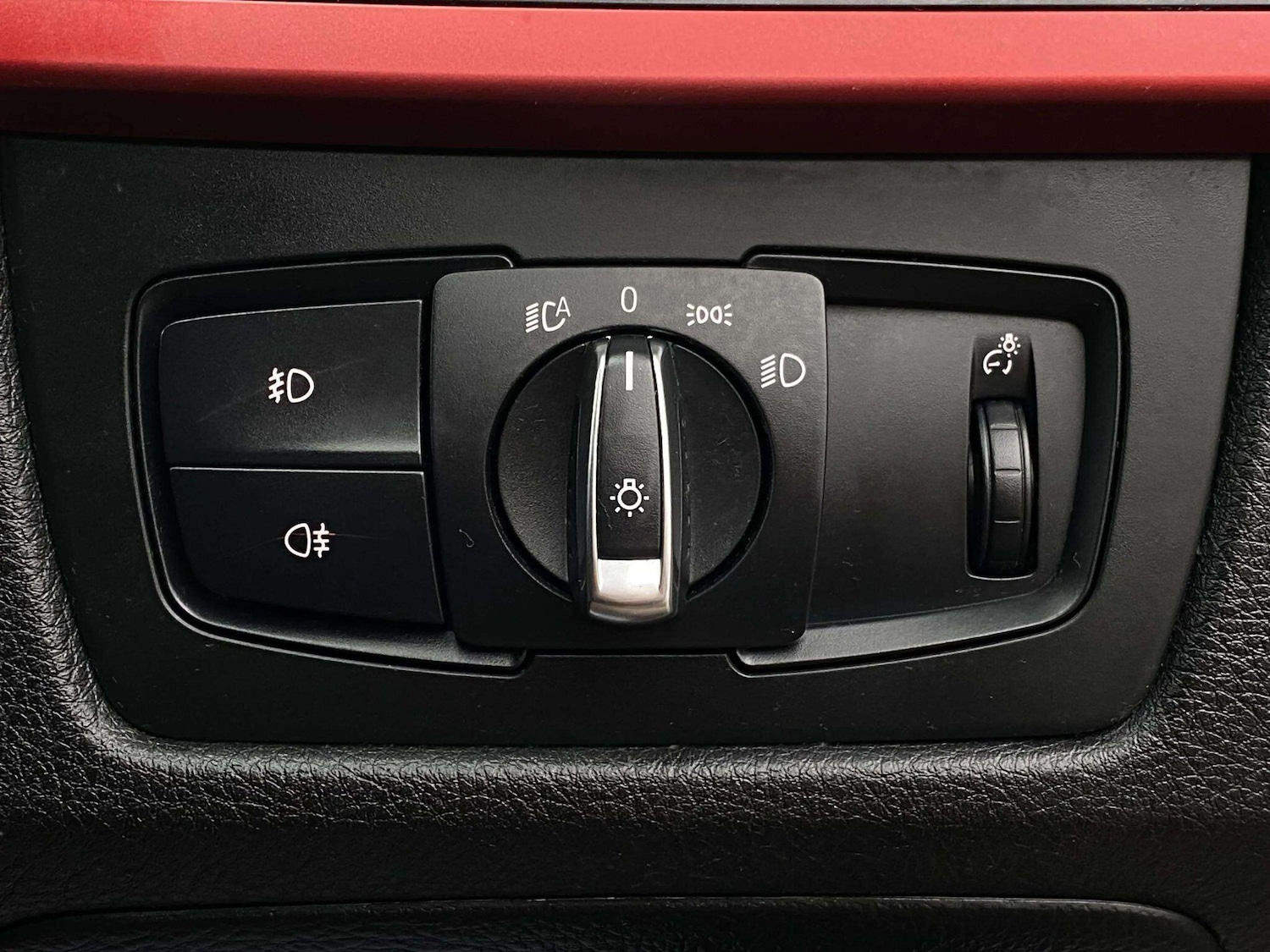 Used BMW 3 Series for sale - 78099999: Photo 21