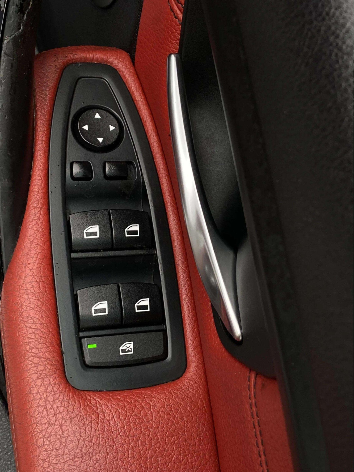 Used BMW 3 Series for sale - 78099999: Photo 22