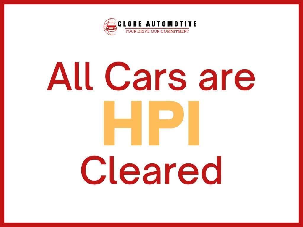 Used BMW 3 Series for sale - 78099999: Photo 23