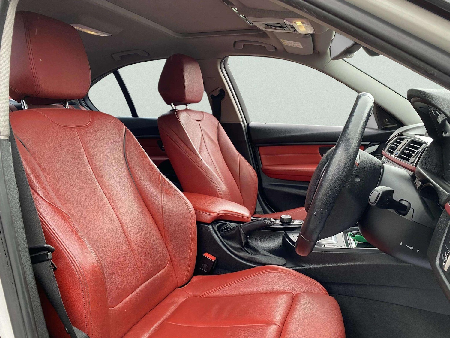 Used BMW 3 Series for sale - 78099999: Photo 24