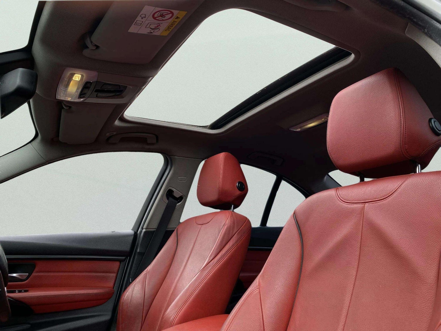 Used BMW 3 Series for sale - 78099999: Photo 25