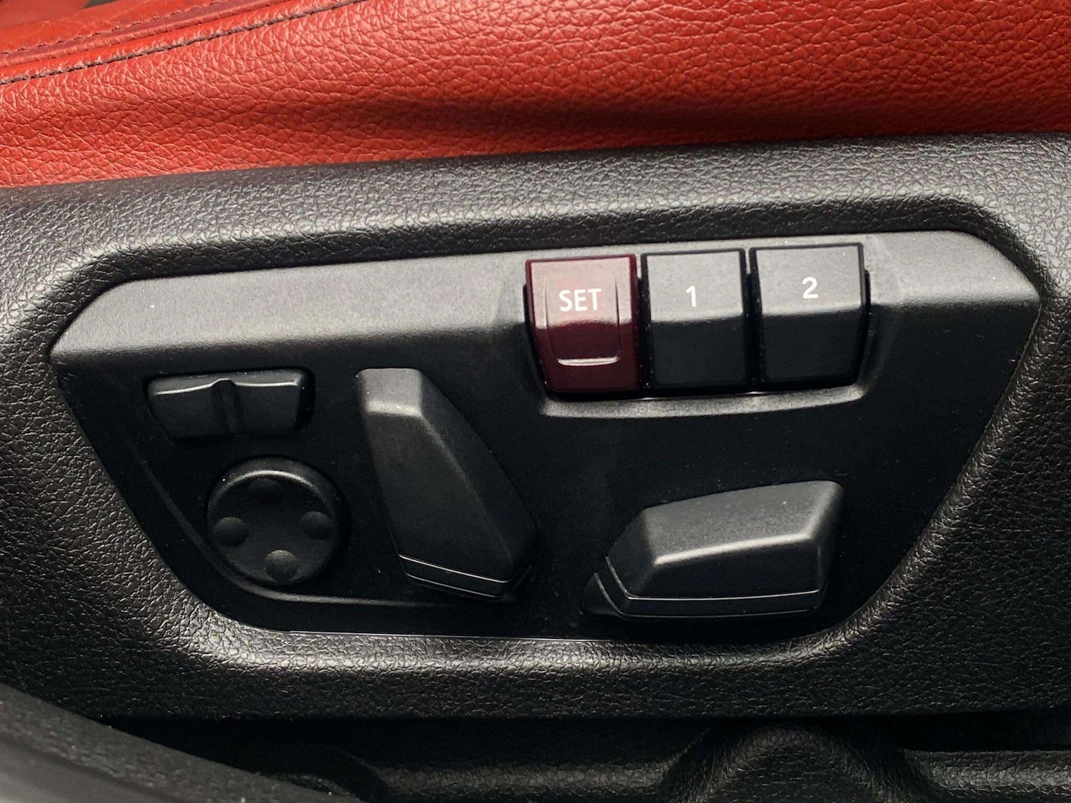 Used BMW 3 Series for sale - 78099999: Photo 26