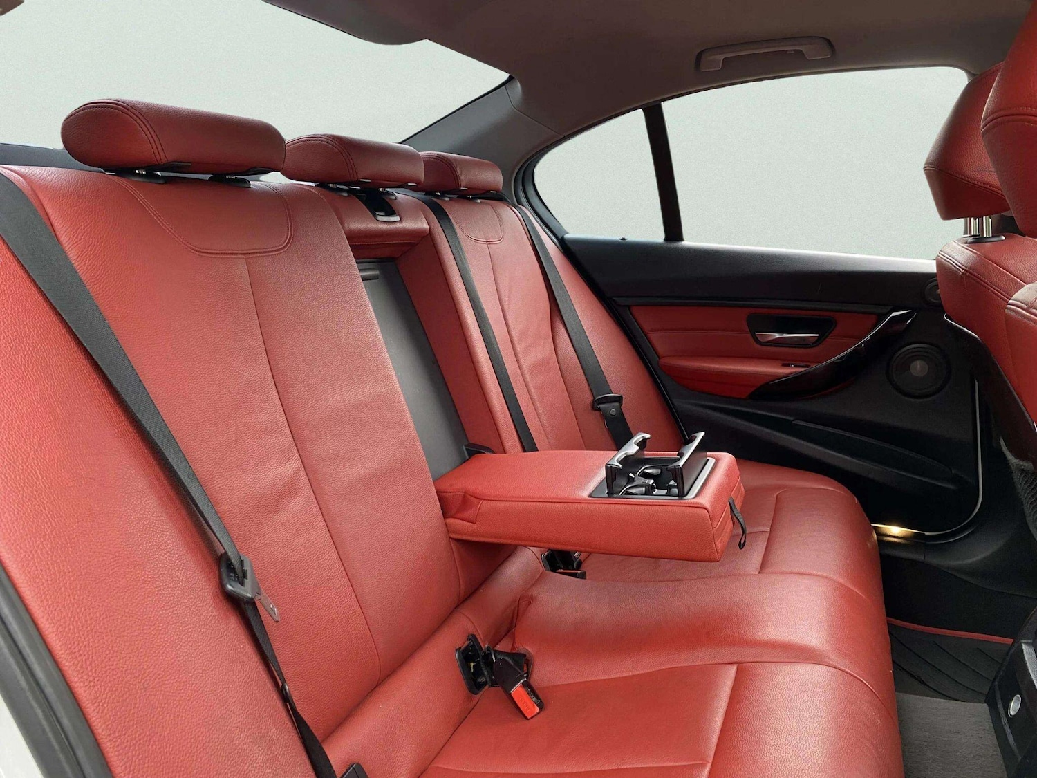 Used BMW 3 Series for sale - 78099999: Photo 28