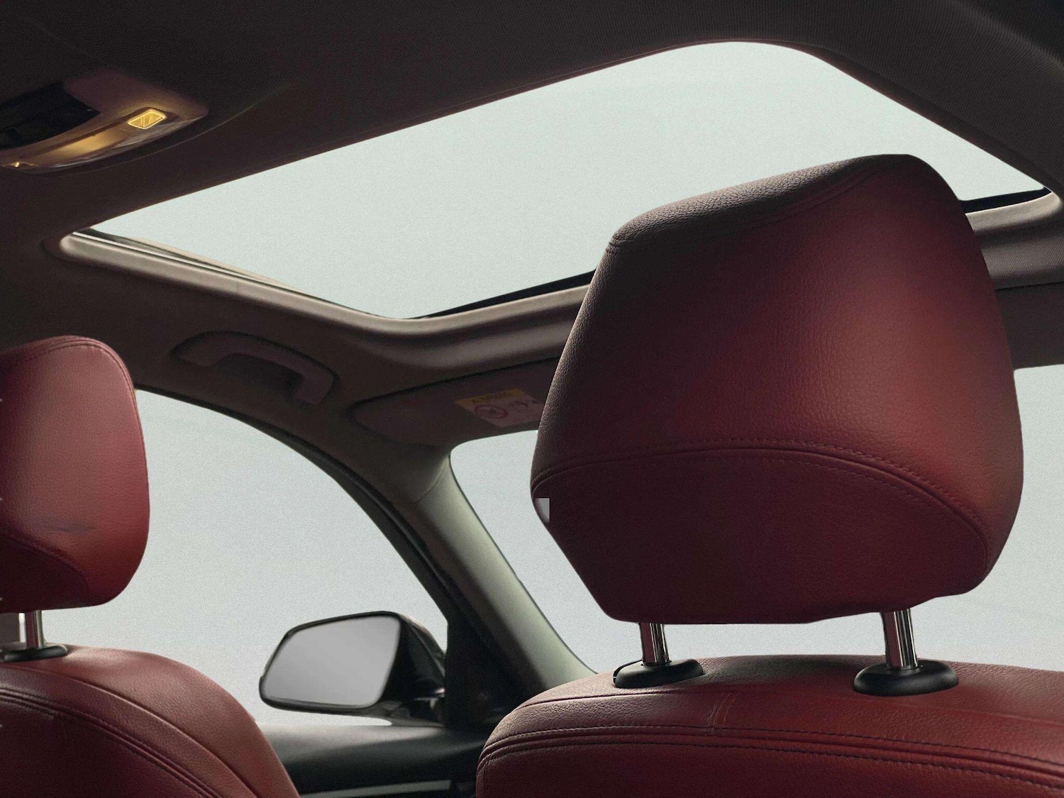 Used BMW 3 Series for sale - 78099999: Photo 29