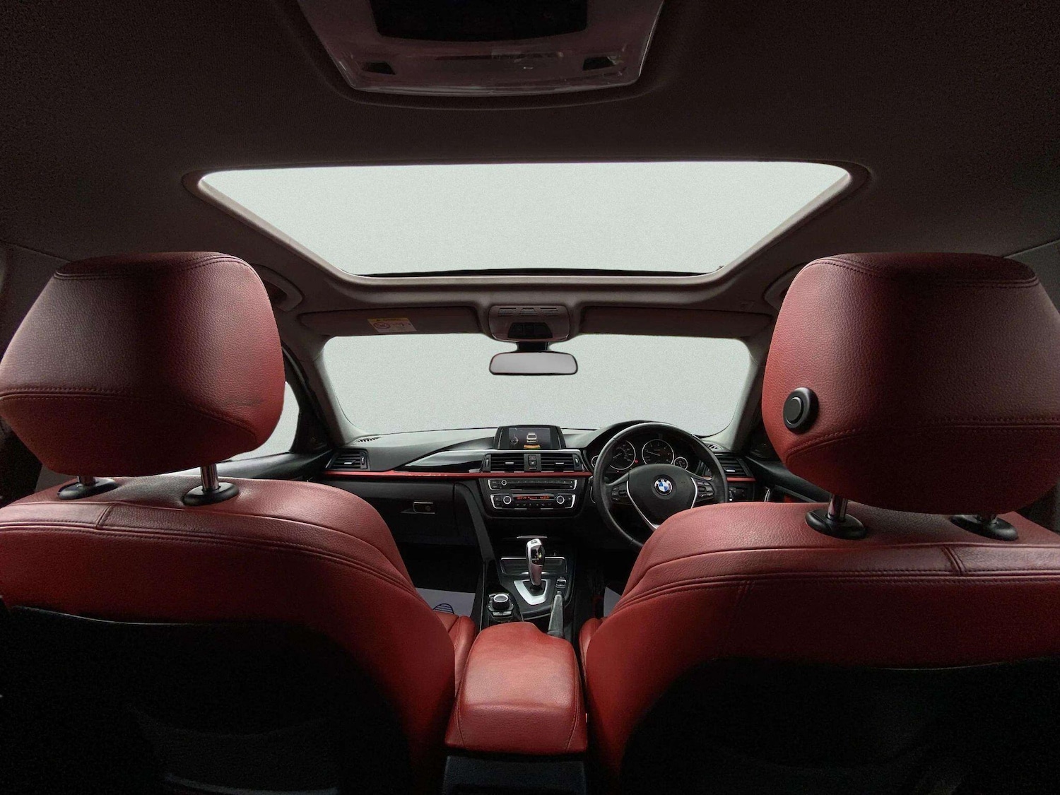 Used BMW 3 Series for sale - 78099999: Photo 3