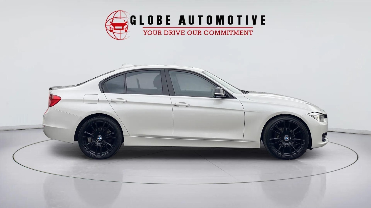 Used BMW 3 Series for sale - 78099999: Photo 34
