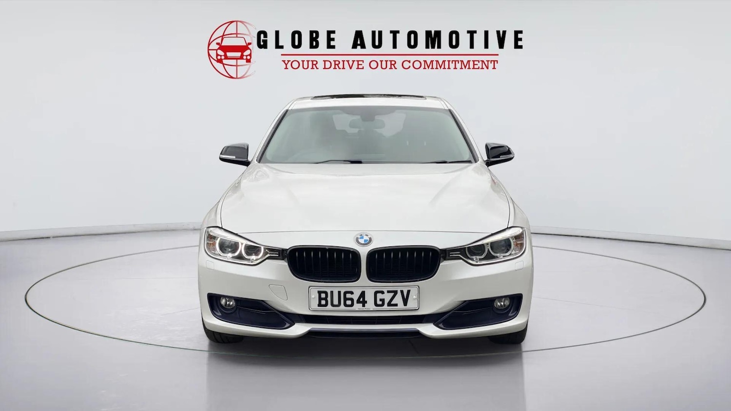 Used BMW 3 Series for sale - 78099999: Photo 38