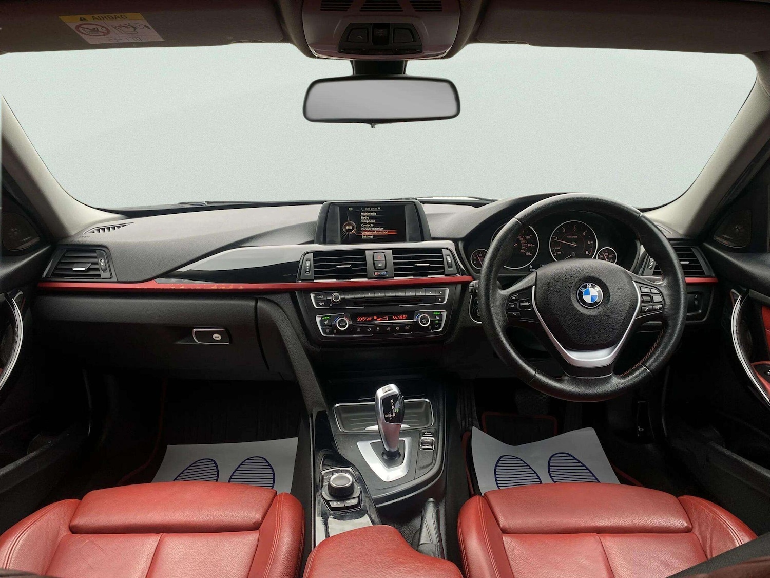 Used BMW 3 Series for sale - 78099999: Photo 39