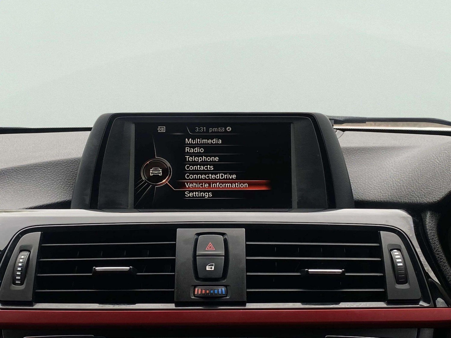 Used BMW 3 Series for sale - 78099999: Photo 42