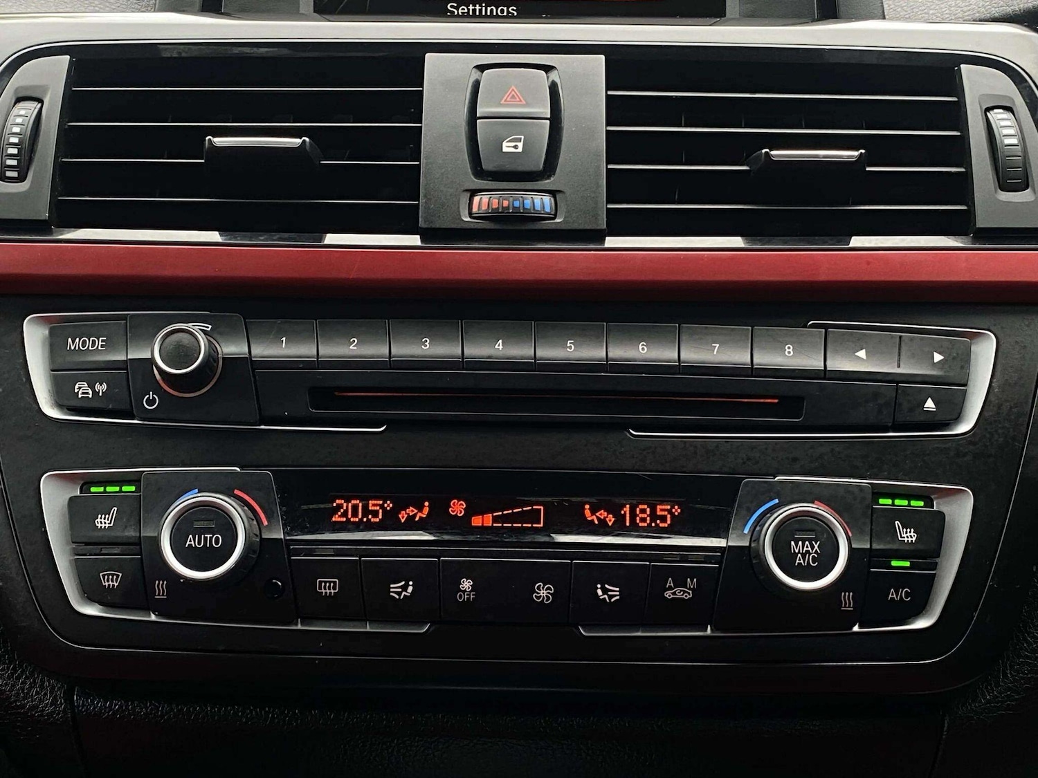 Used BMW 3 Series for sale - 78099999: Photo 43