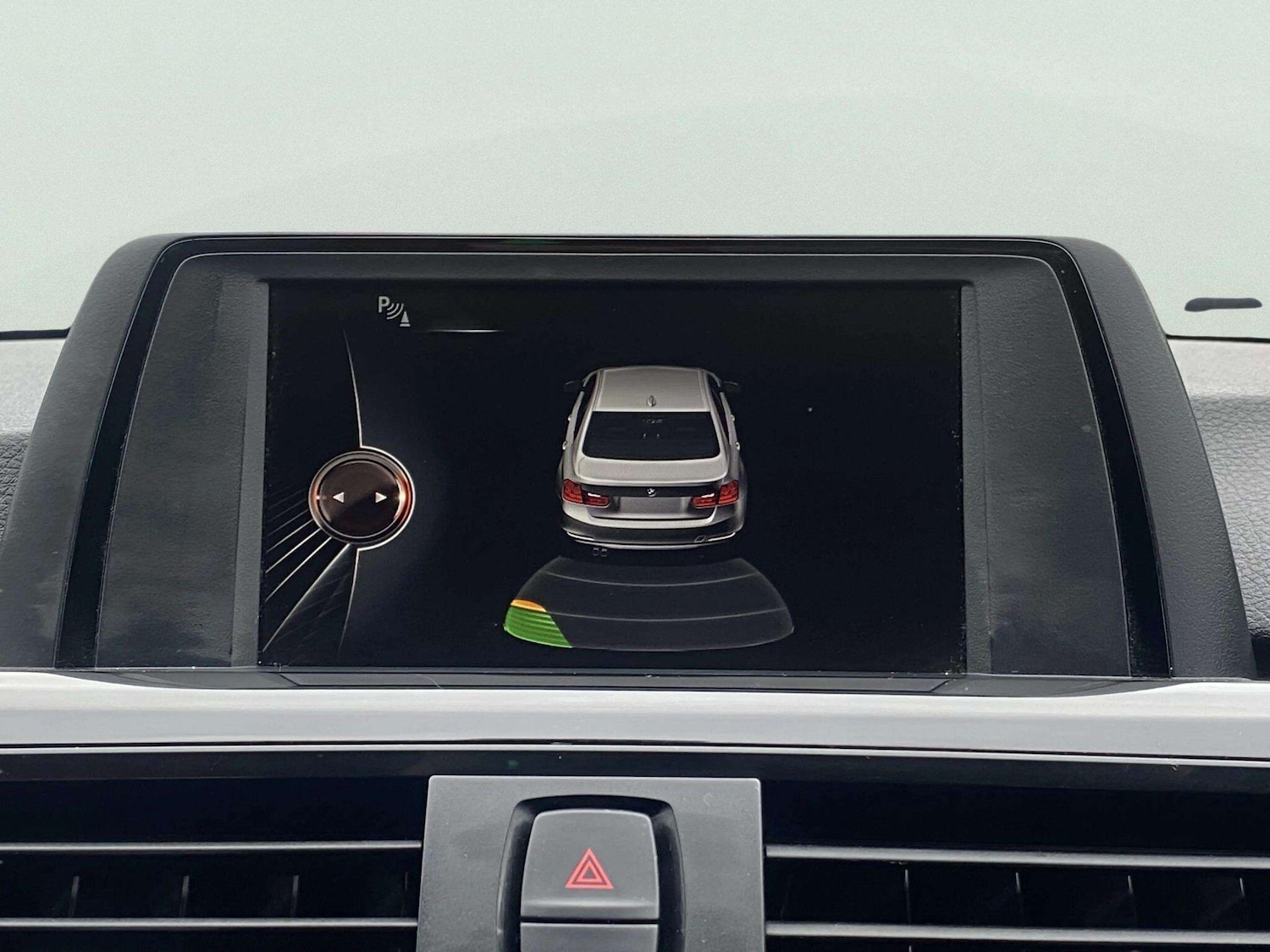 Used BMW 3 Series for sale - 78099999: Photo 44