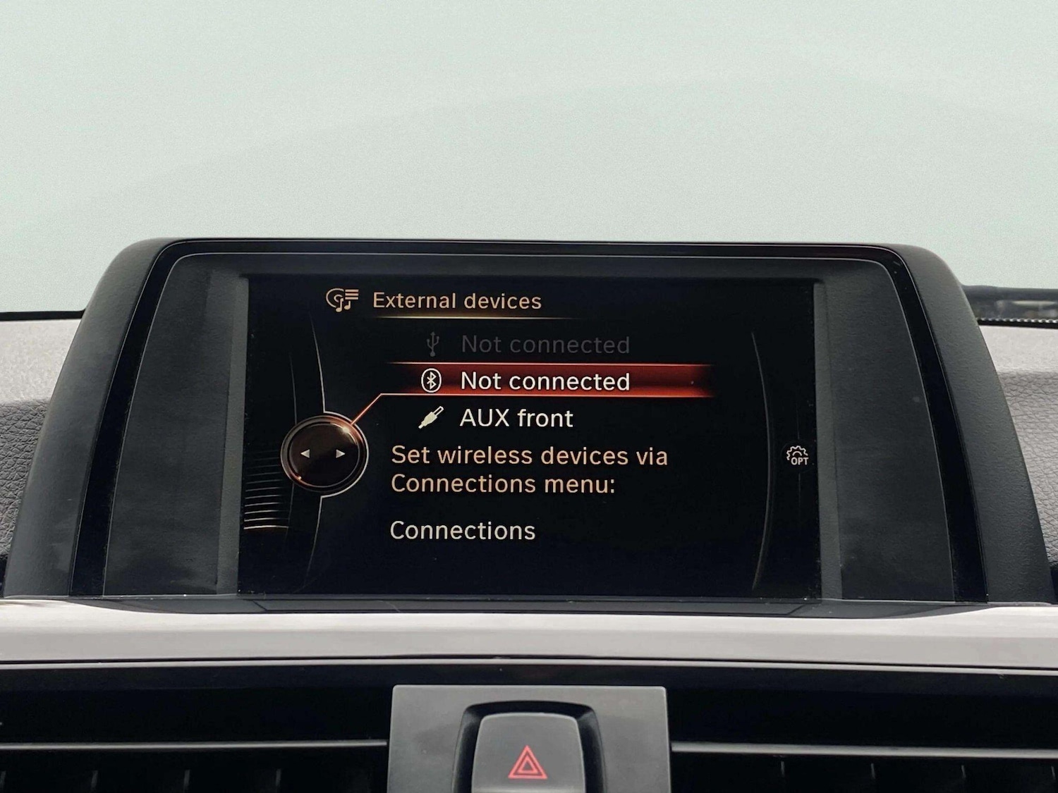 Used BMW 3 Series for sale - 78099999: Photo 45