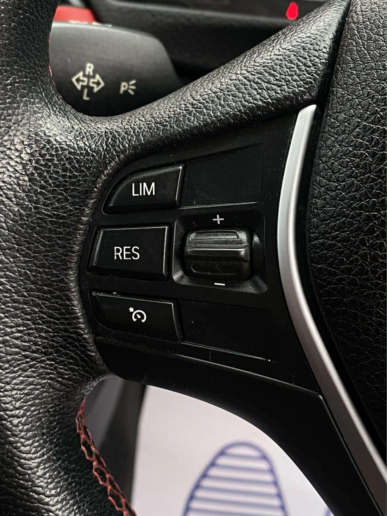 Used BMW 3 Series for sale - 78099999: Photo 46