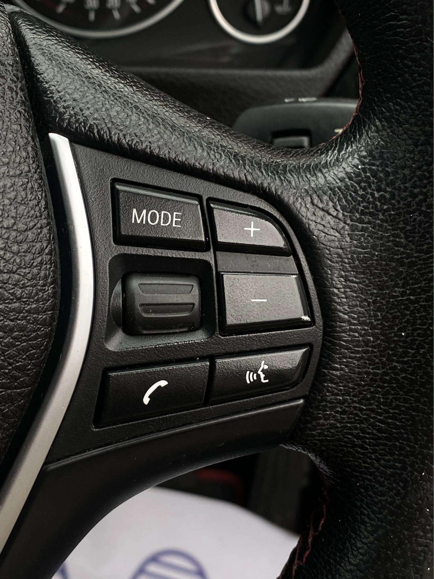 Used BMW 3 Series for sale - 78099999: Photo 48