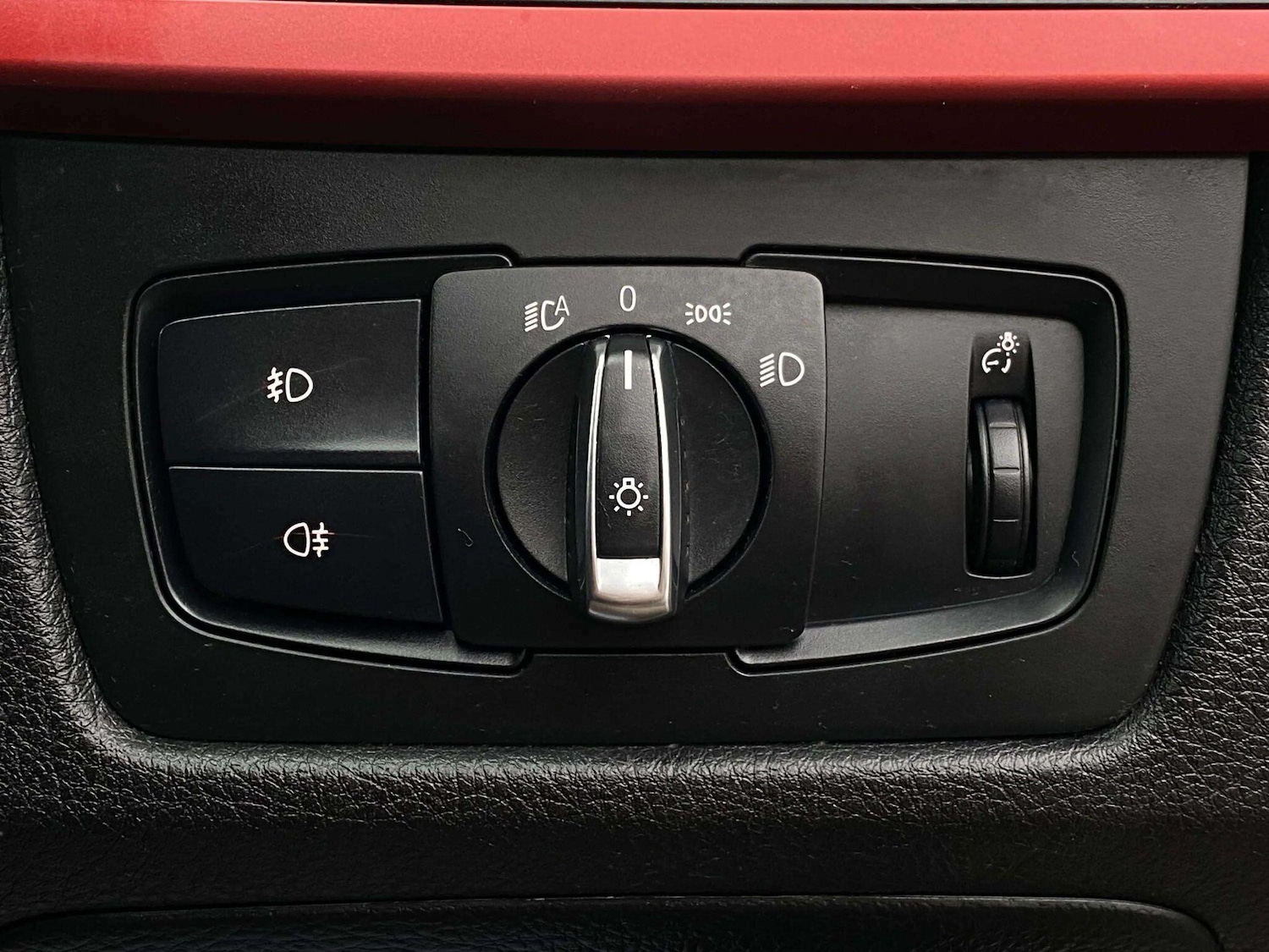 Used BMW 3 Series for sale - 78099999: Photo 49