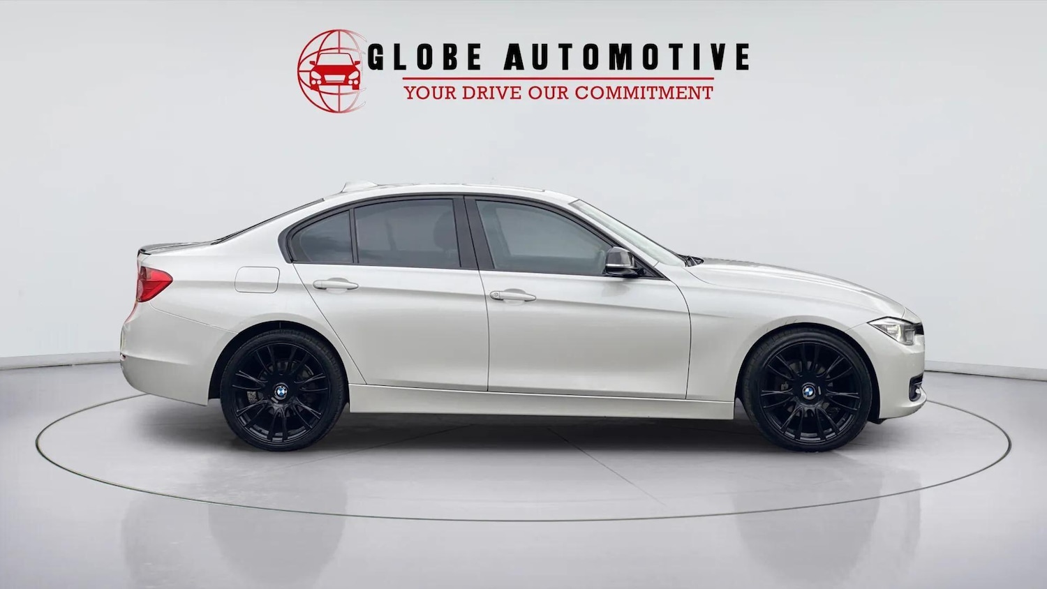 Used BMW 3 Series for sale - 78099999: Photo 5