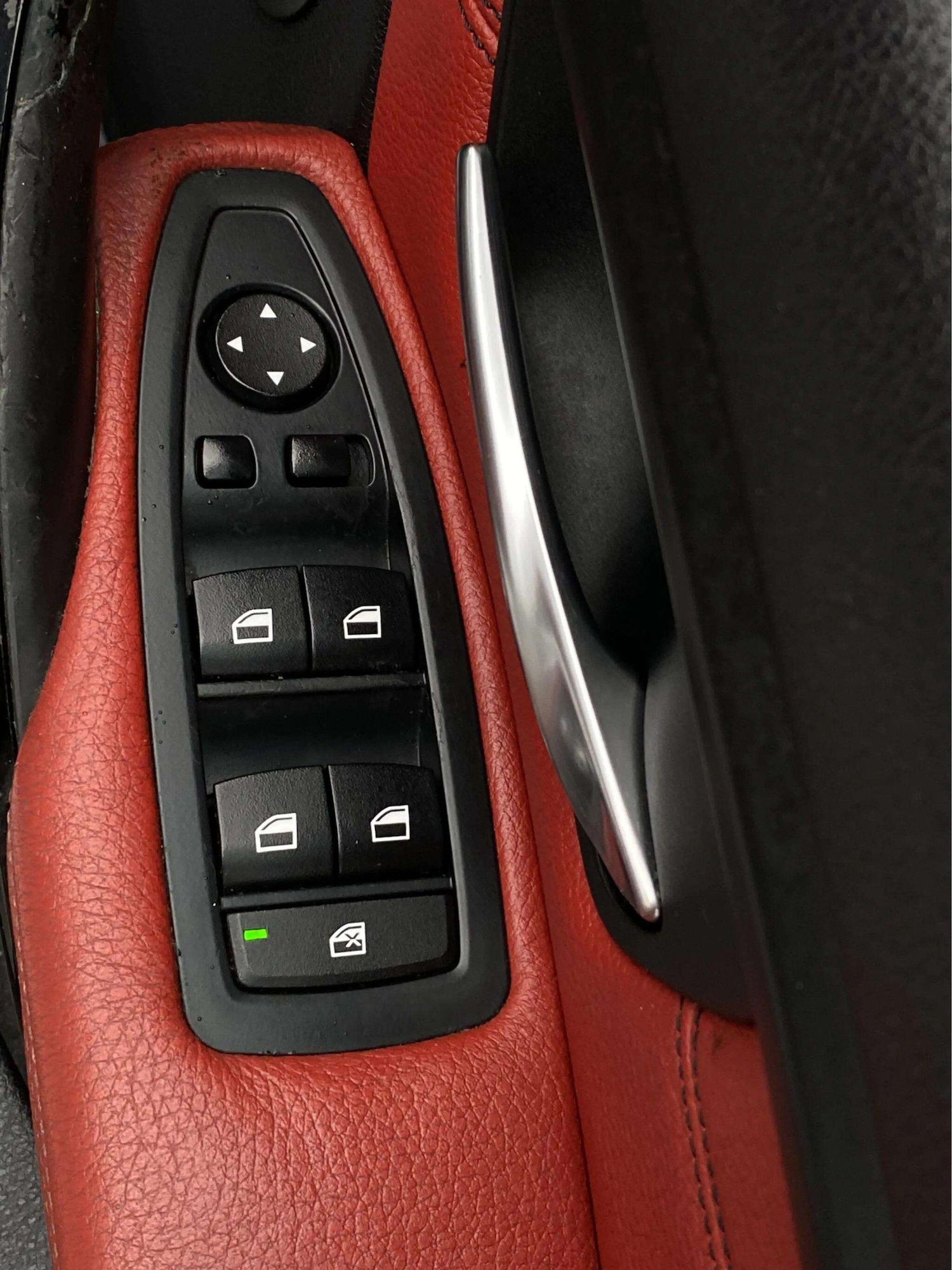 Used BMW 3 Series for sale - 78099999: Photo 50