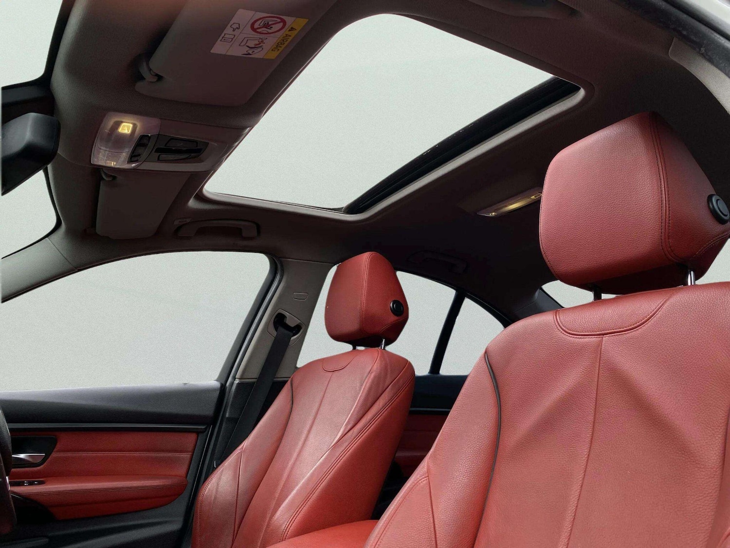 Used BMW 3 Series for sale - 78099999: Photo 53