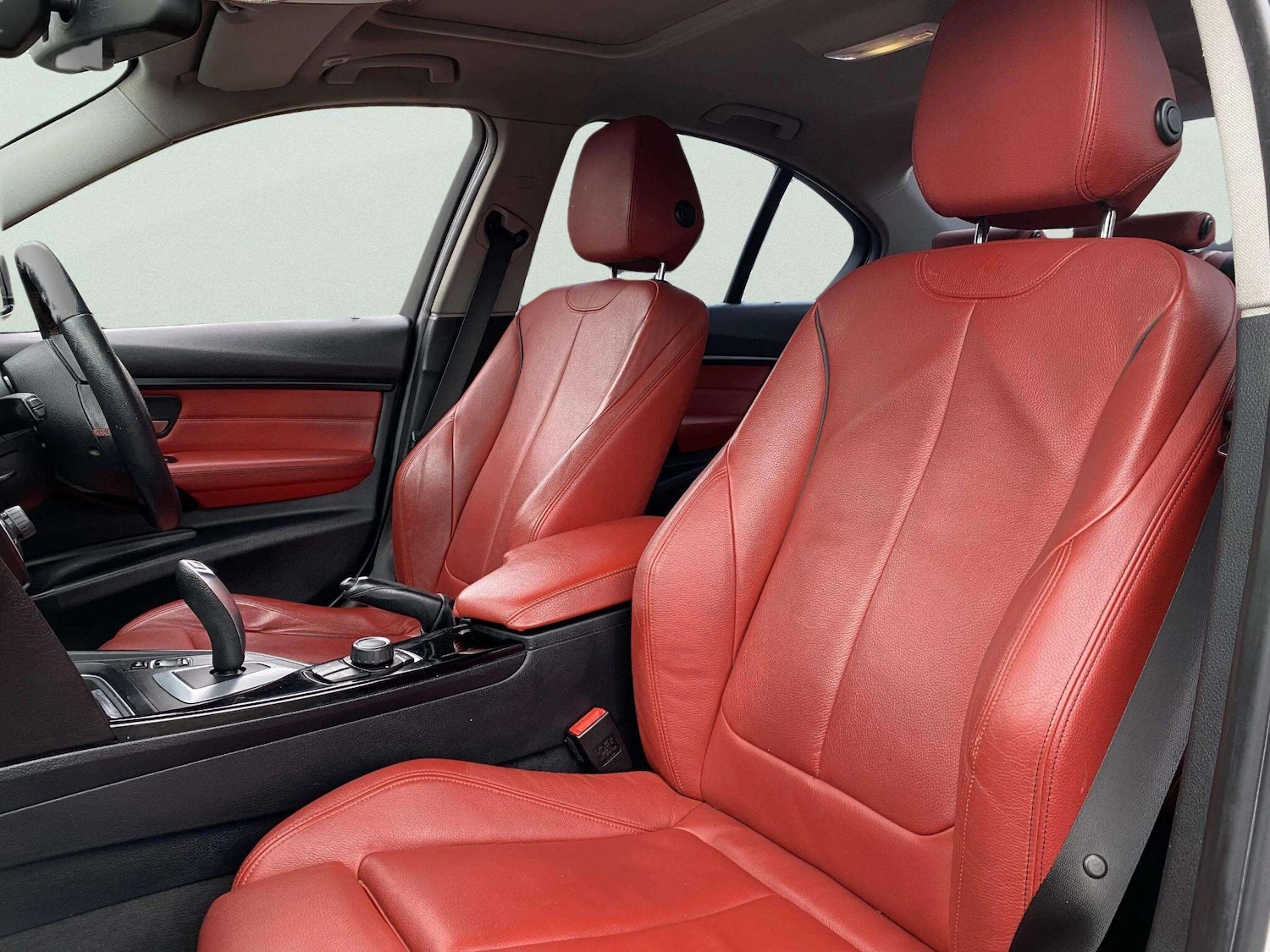 Used BMW 3 Series for sale - 78099999: Photo 54