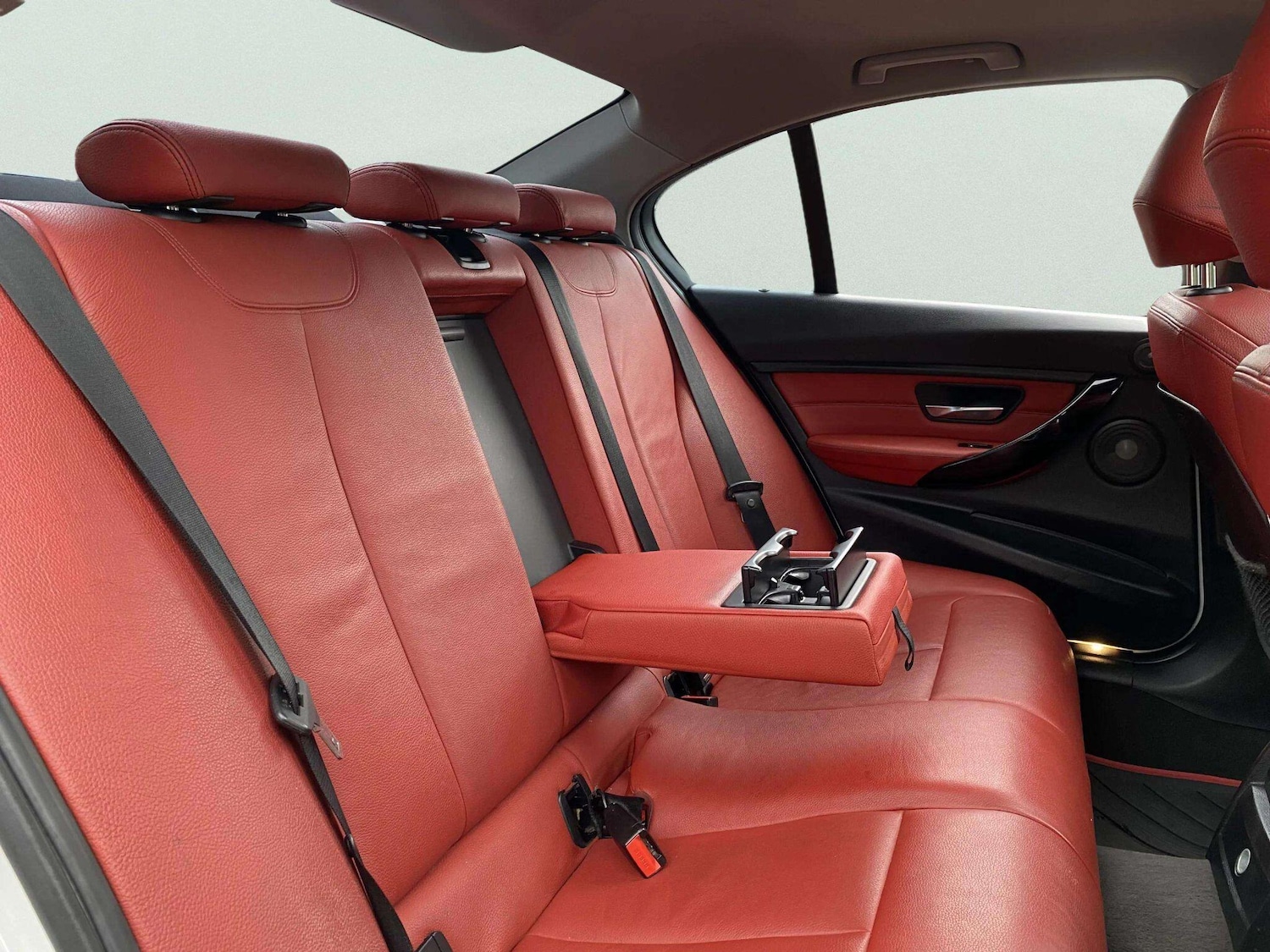 Used BMW 3 Series for sale - 78099999: Photo 55