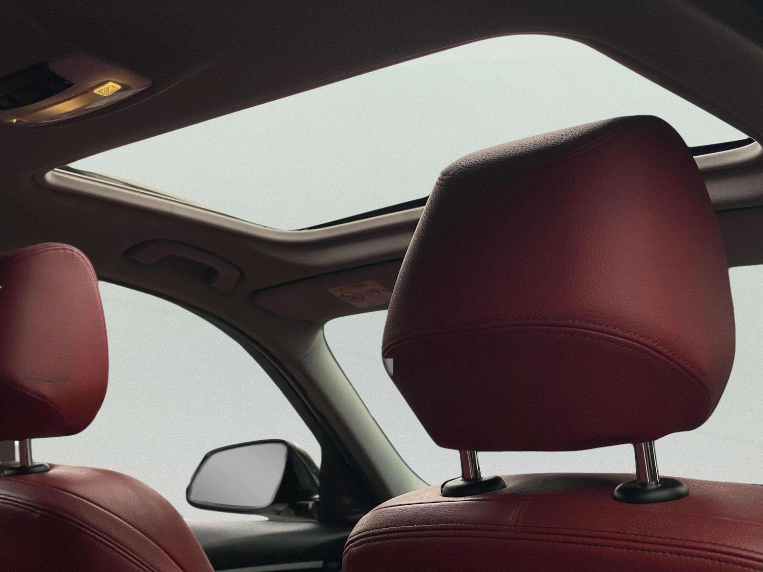 Used BMW 3 Series for sale - 78099999: Photo 56