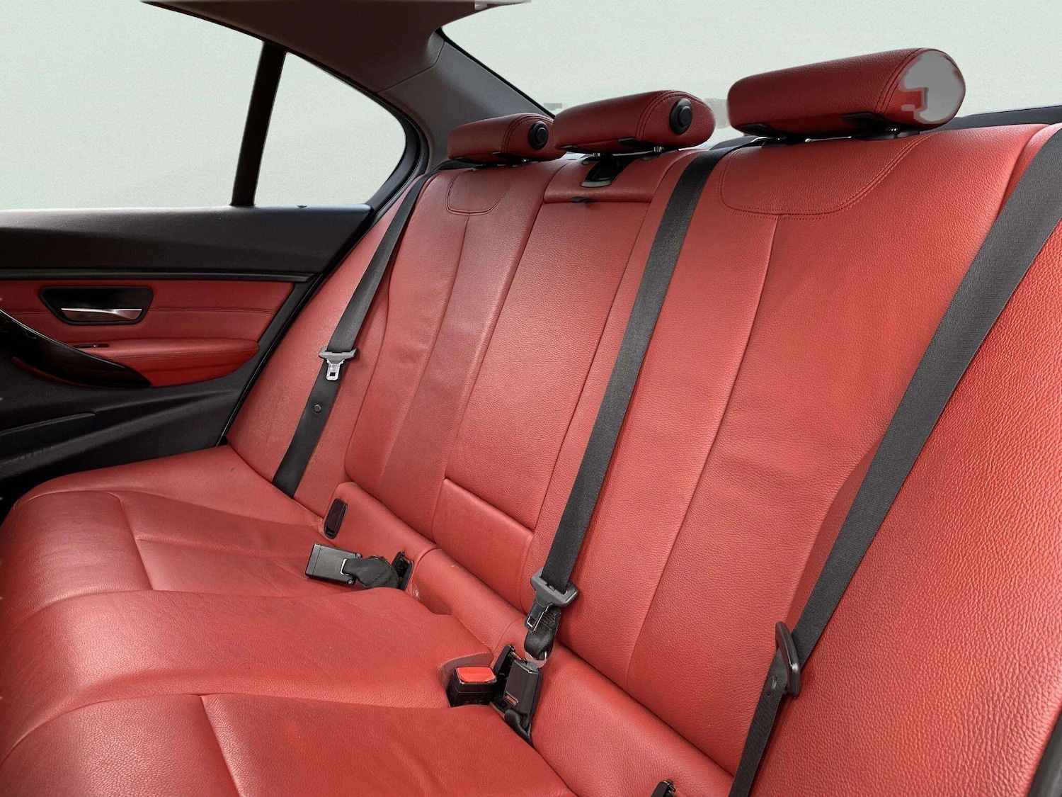 Used BMW 3 Series for sale - 78099999: Photo 57