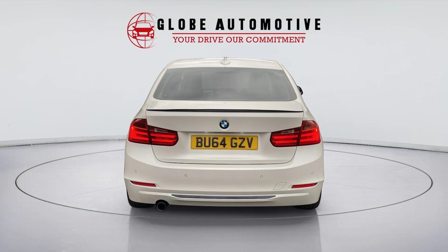 Used BMW 3 Series for sale - 78099999: Photo 58