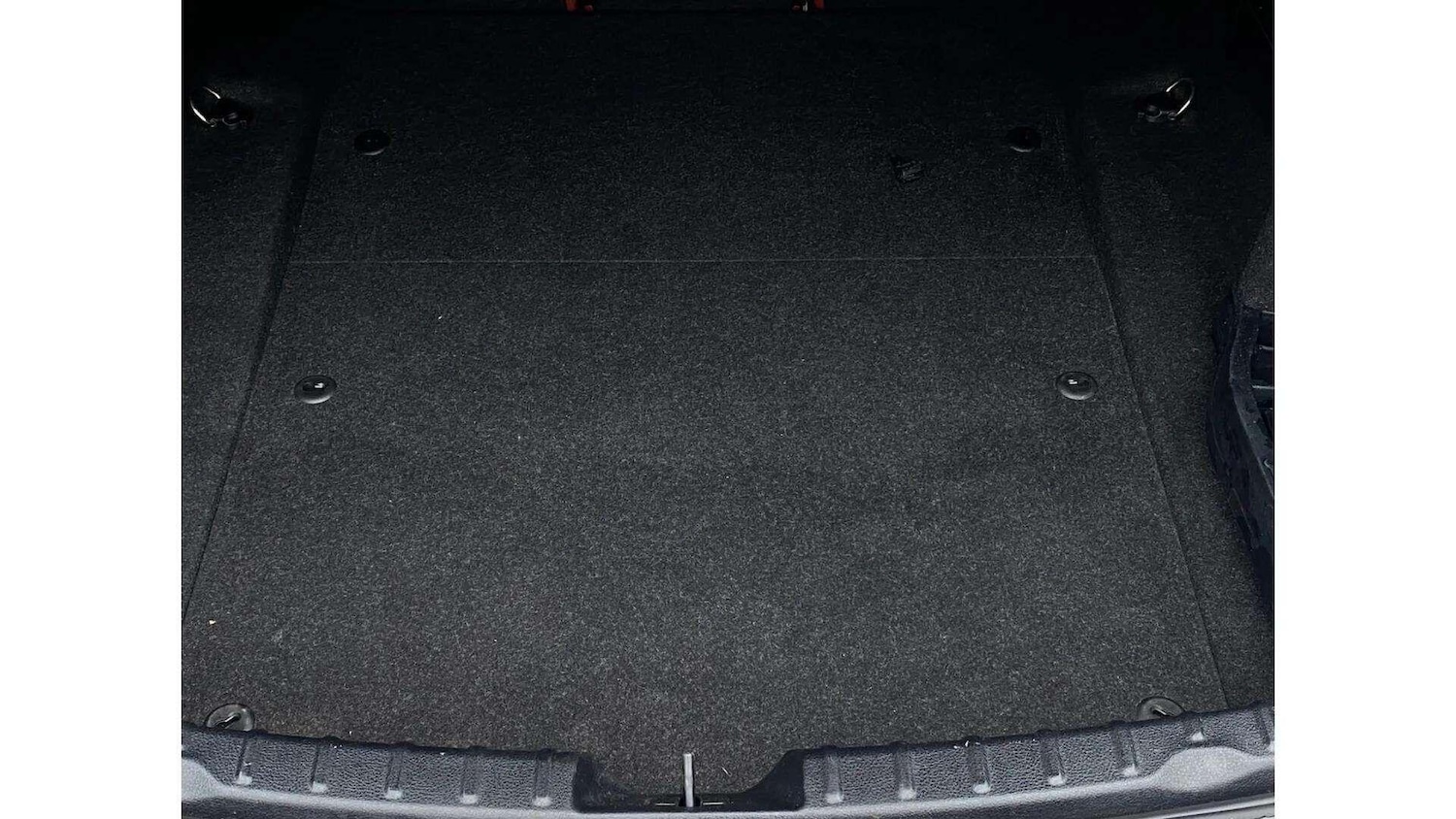 Used BMW 3 Series for sale - 78099999: Photo 59