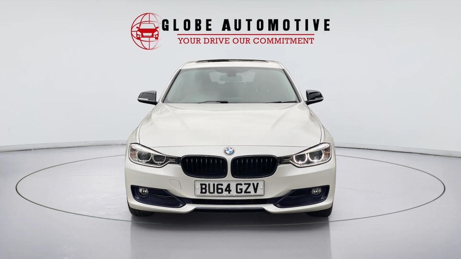 Used BMW 3 Series for sale - 78099999: Photo 60