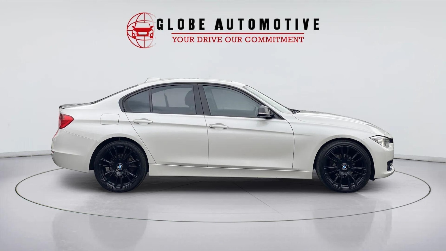 Used BMW 3 Series for sale - 78099999: Photo 61