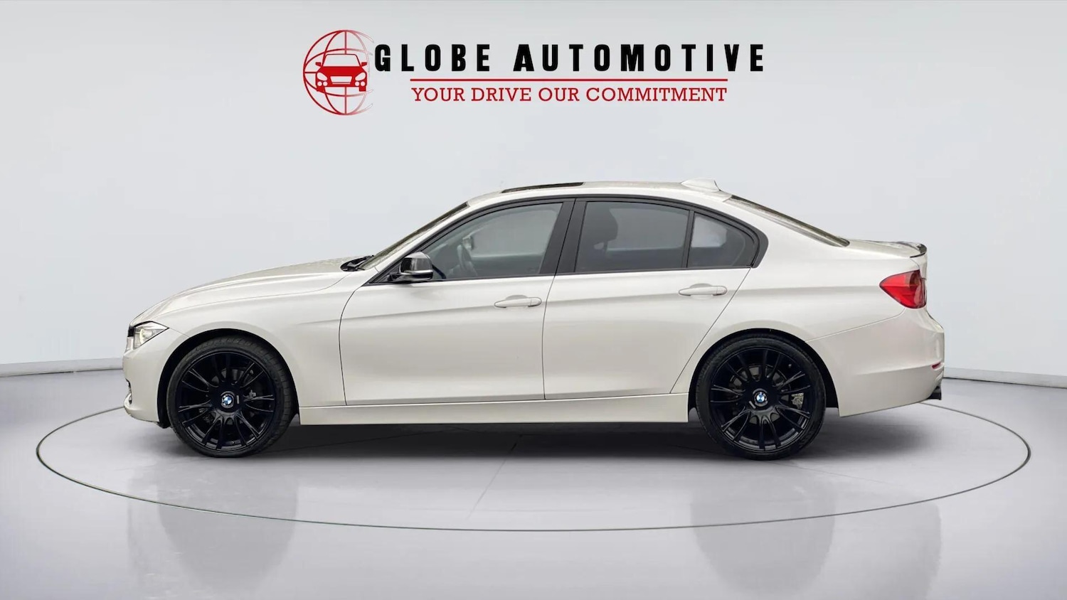 Used BMW 3 Series for sale - 78099999: Photo 62