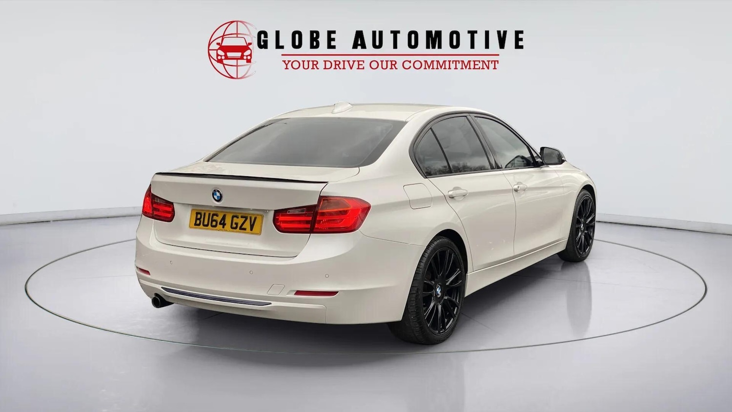 Used BMW 3 Series for sale - 78099999: Photo 63