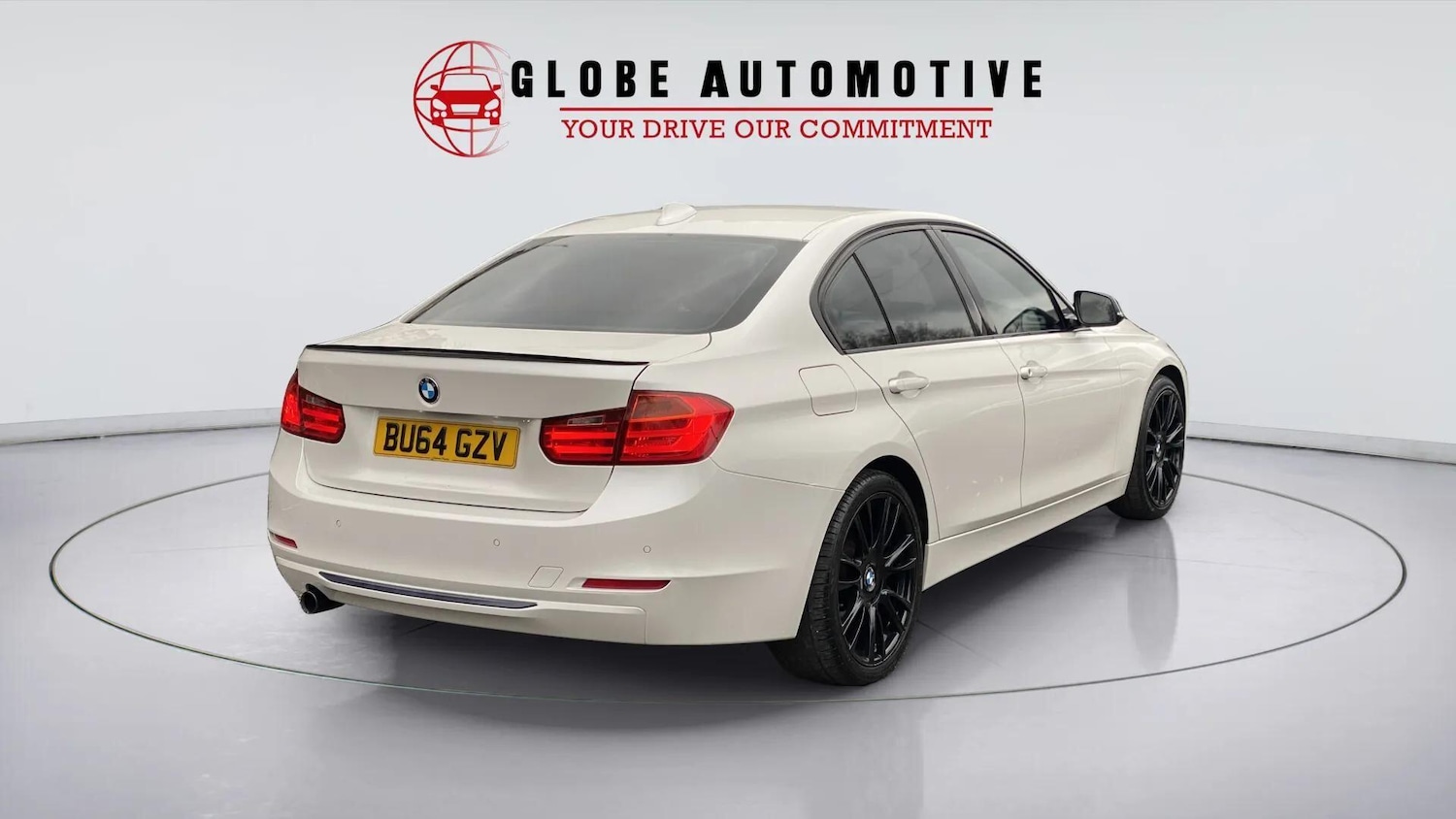 Used BMW 3 Series for sale - 78099999: Photo 7