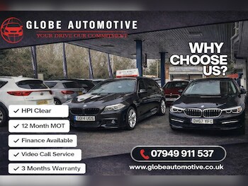 Used Vauxhall Mokka 2014 for sale - 78417147: Photo