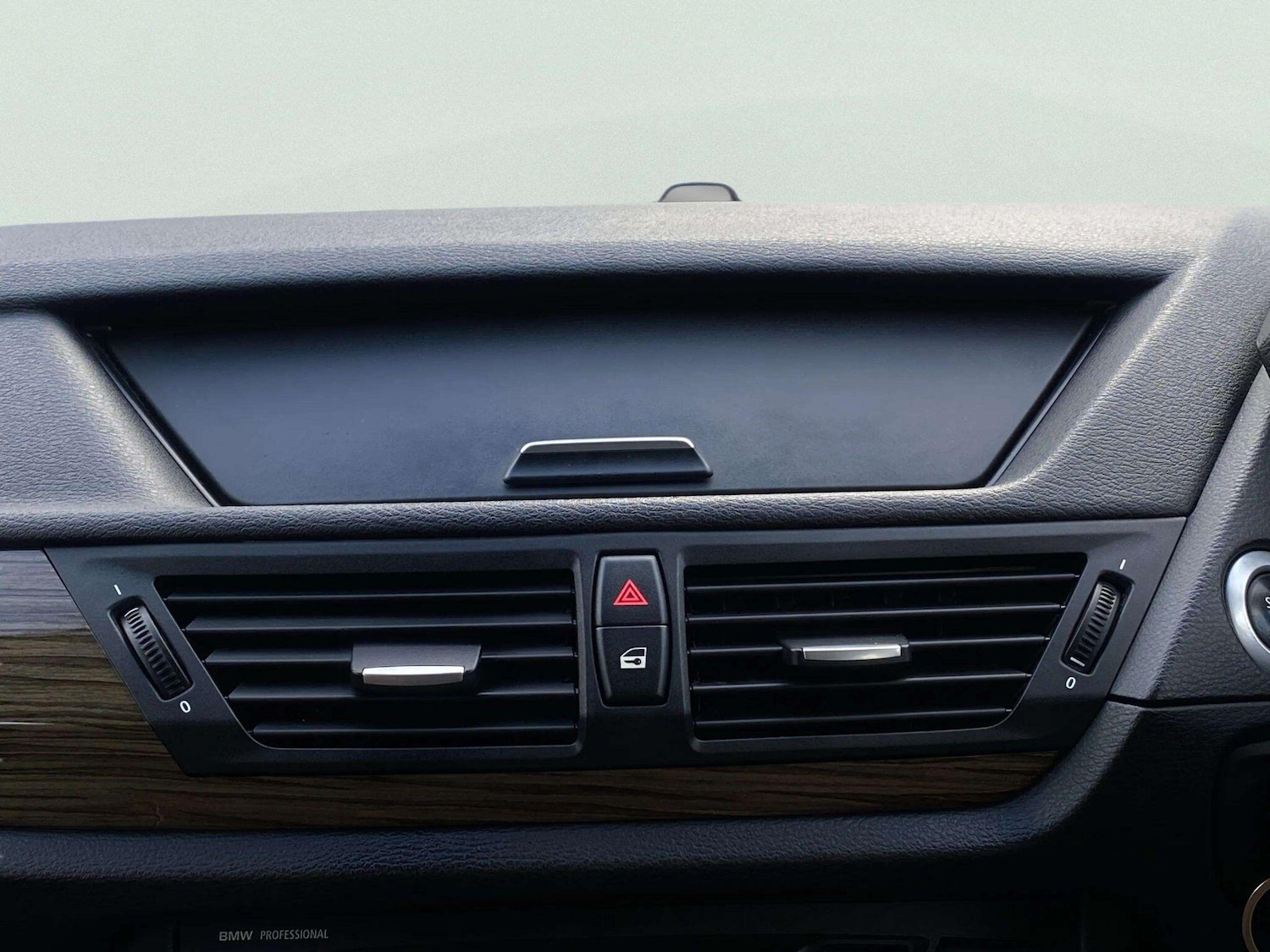 Used BMW X1 2010 for sale - 78034399: Photo 14