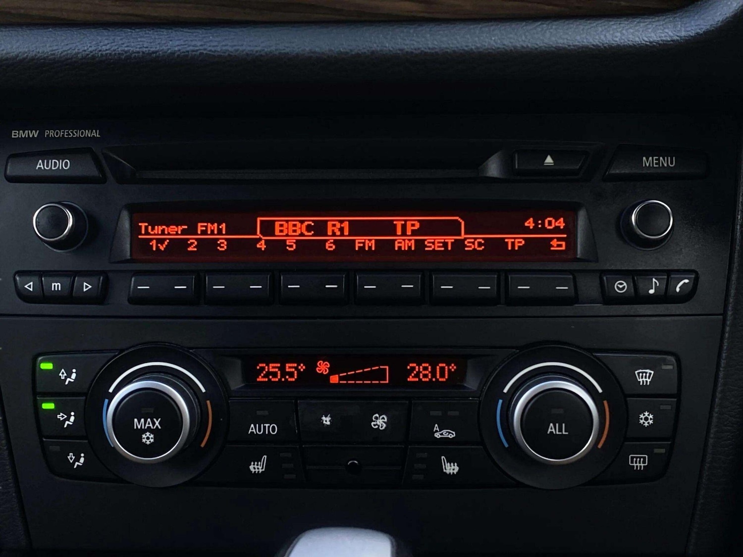 Used BMW X1 2010 for sale - 78034399: Photo 15