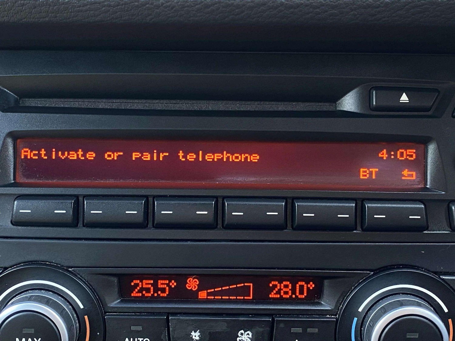 Used BMW X1 2010 for sale - 78034399: Photo 16