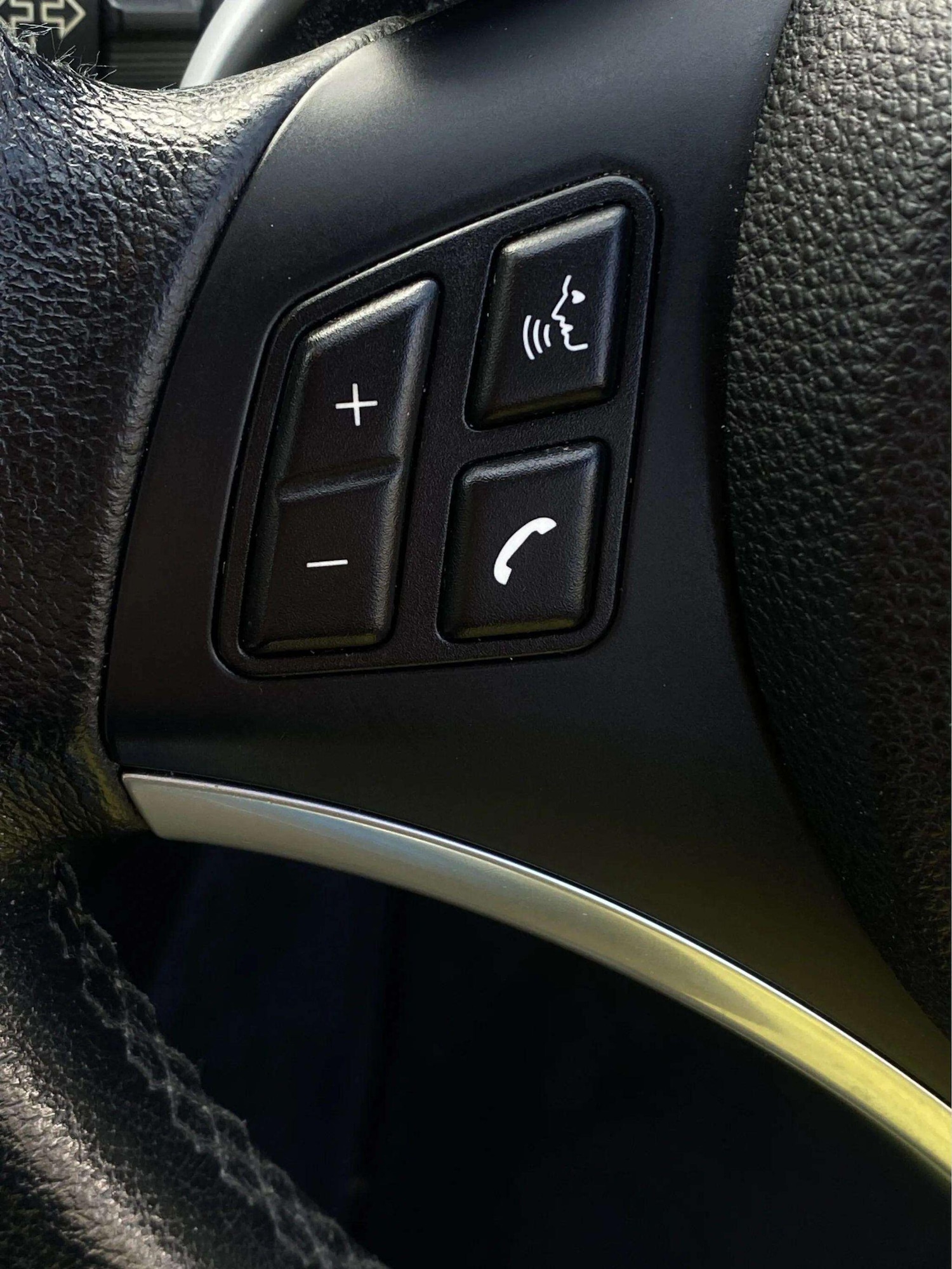 Used BMW X1 2010 for sale - 78034399: Photo 17