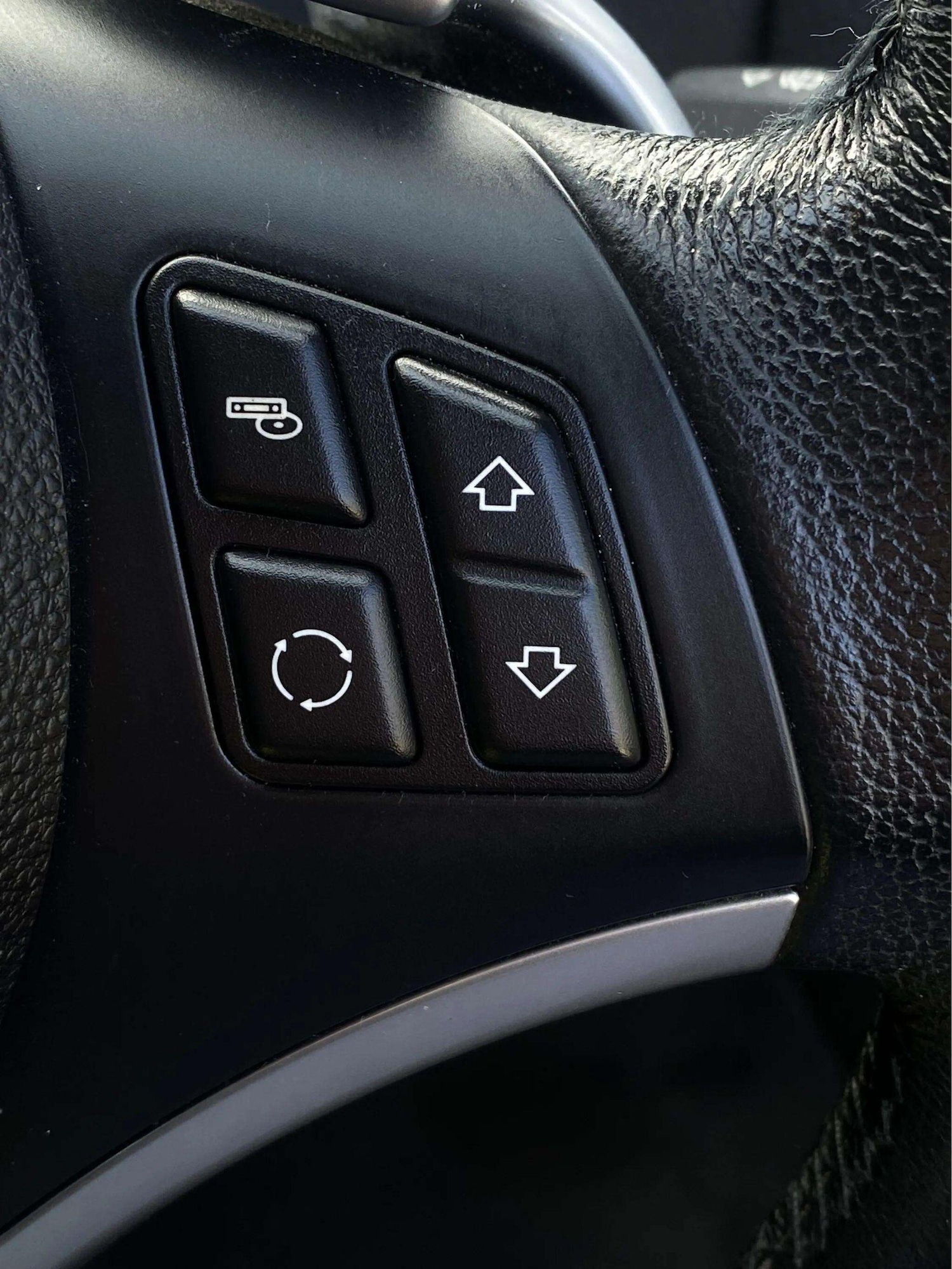 Used BMW X1 2010 for sale - 78034399: Photo 19