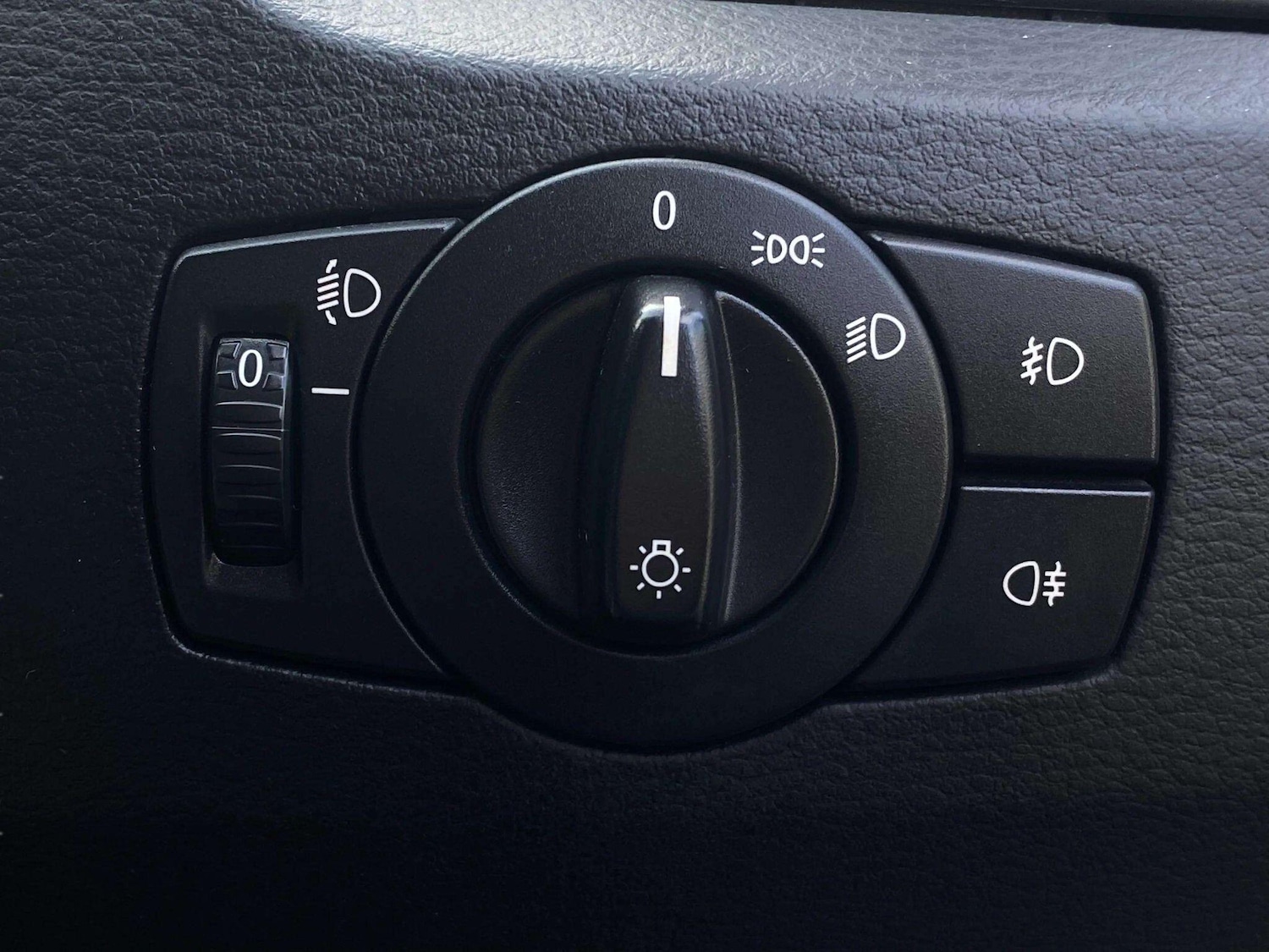 Used BMW X1 2010 for sale - 78034399: Photo 20