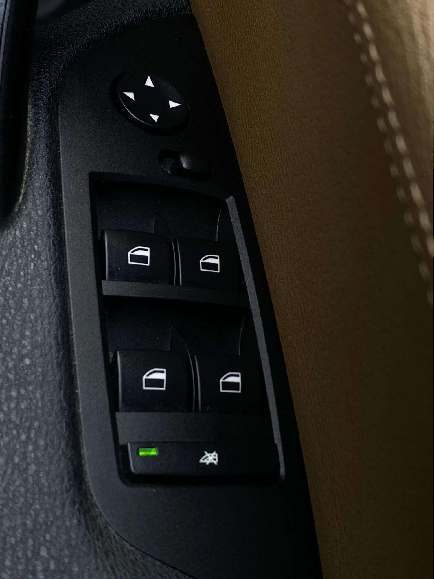 Used BMW X1 2010 for sale - 78034399: Photo 21