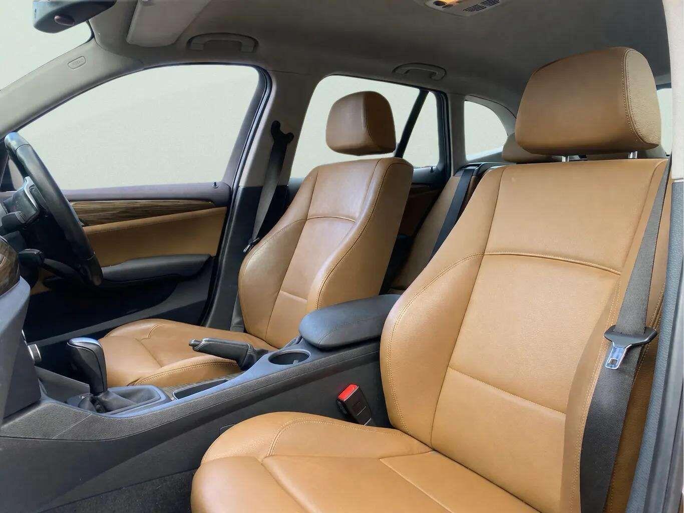 Used BMW X1 2010 for sale - 78034399: Photo 24