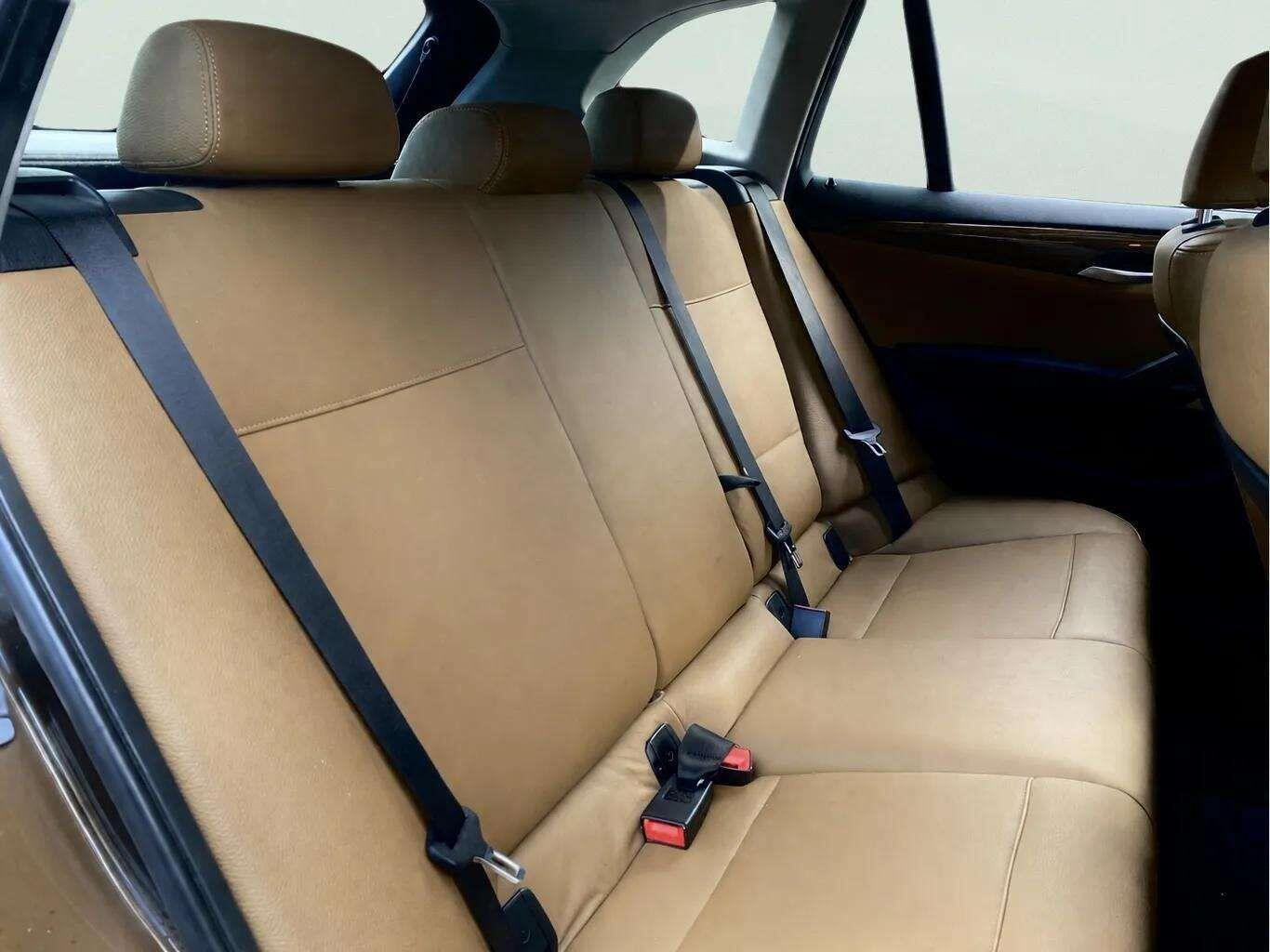 Used BMW X1 2010 for sale - 78034399: Photo 25