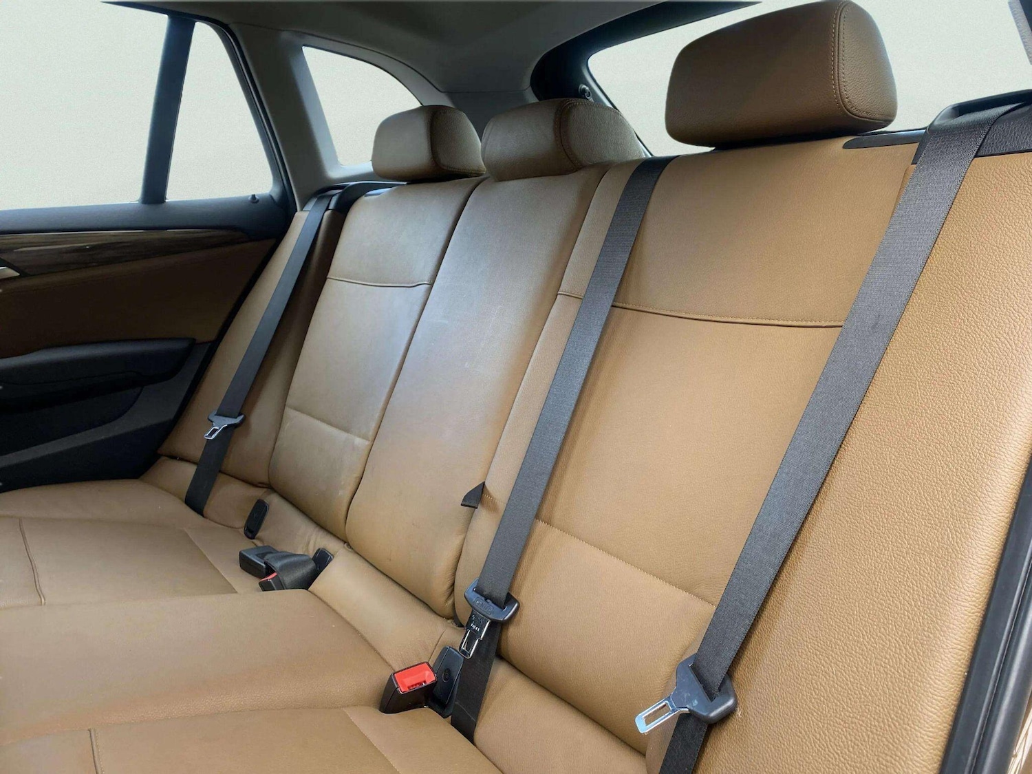 Used BMW X1 2010 for sale - 78034399: Photo 26