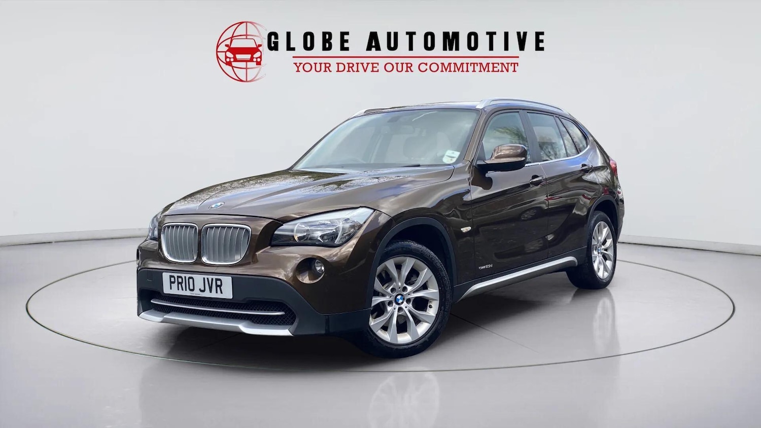 Used BMW X1 2010 for sale - 78034399: Photo 28