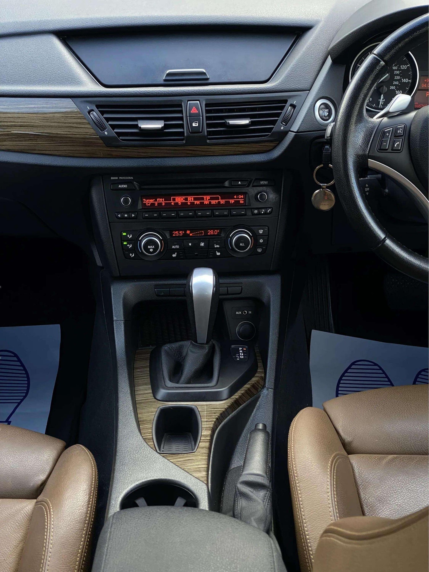 Used BMW X1 2010 for sale - 78034399: Photo 35